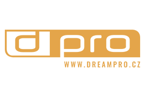 DreamPro